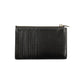 Nero Leather Women Wallet