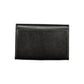 Nero Leather Women Wallet