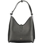Nero Leather Woman Bag