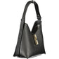 Nero Leather Woman Bag
