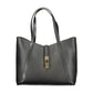 Nero Pelle Women Handbag