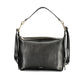 Nero Leather Women Handbag