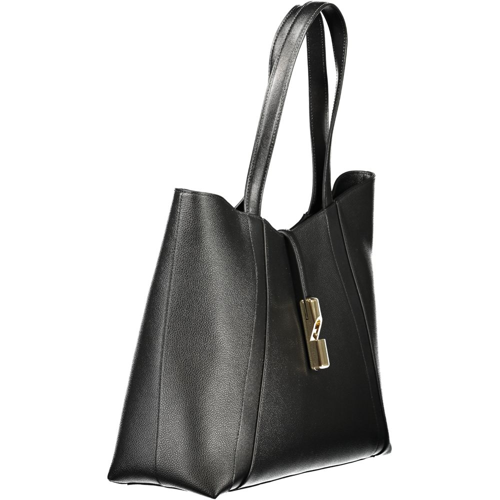 Nero Pelle Women Handbag