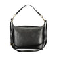 Nero Leather Women Handbag