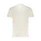 Bianco Cotton Men's T-Shirt