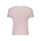 Rosa Cotton Women T-Shirt