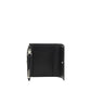 Black Calf Leather Bos Taurus Wallet