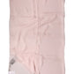 Light Pink Stole Silk Neck Wrap Shawl  Scarf