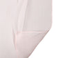 Light Pink Stole Silk Neck Wrap Shawl  Scarf
