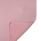 Pink Silk Stole Neck Wrap Shawl Men  Scarf