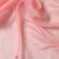 Light Pink Stole Neck Wrap Shawl  Scarf
