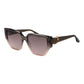 Gray Acetate Sunglasses