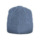 Azzurro Poliammide Women Cap