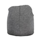 Grigio Wool Men Cap