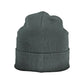 Verde Polyester Men Cap