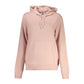 Rosa Cotton Women Sweatshirt