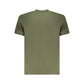 Verde Organic Cotton Men T-Shirt