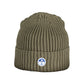 Verde Cotton Male Cap