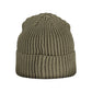 Verde Cotton Male Cap
