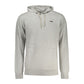Grigio Cotton Mens Sweatshirt