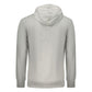 Grigio Cotton Mens Sweatshirt