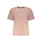 Rosa Cotton Women T-Shirt