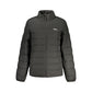 Nero Polyester Women's Jacket