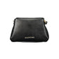 Nero Poliuretano Women Bag