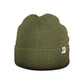 Verde Polyacrylic Mens Cap