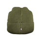 Verde Polyacrylic Mens Cap