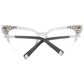 Grey Women Optical Frames
