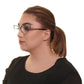 Grey Women Optical Frames
