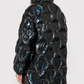 A-c Love Moschino Jackets & Coat
