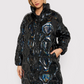 A-c Love Moschino Jackets & Coat