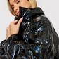 A-c Love Moschino Jackets & Coat