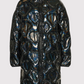 A-c Love Moschino Jackets & Coat