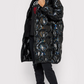A-c Love Moschino Jackets & Coat